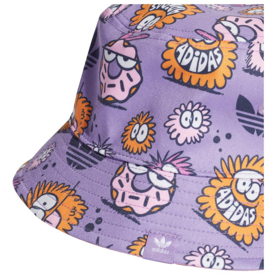 Adidas Παιδικό καπέλο Kids Bucket Hat